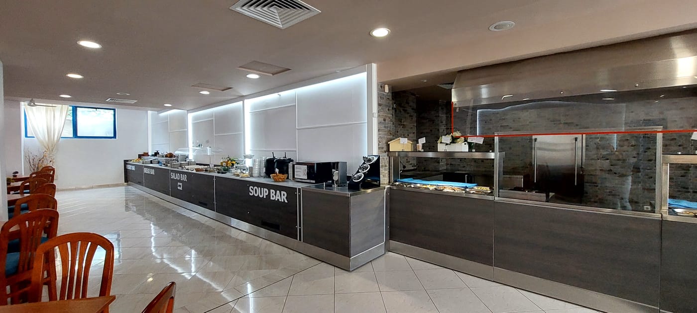 Aquamarine-Restaurant-23