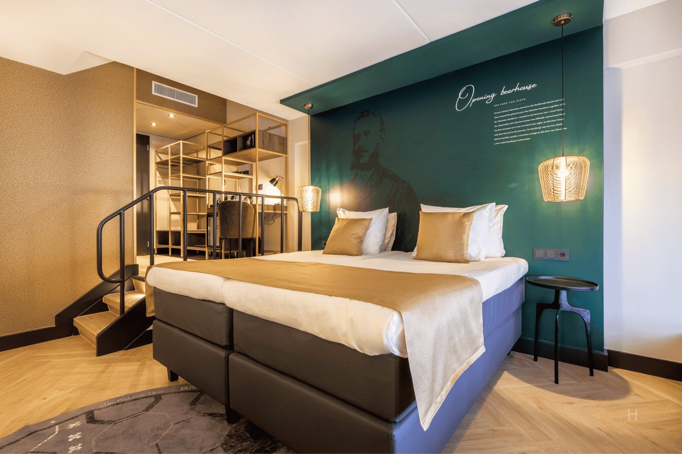 Die-Port-Van-Cleve-Room-35