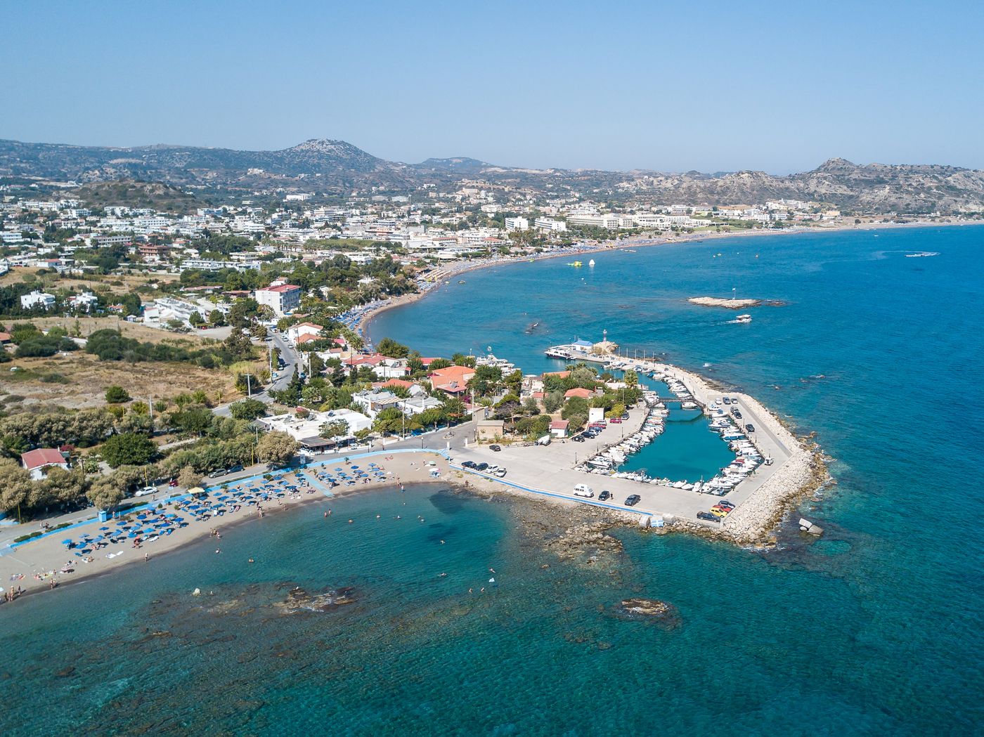 Vickys-Studios-Beach-40