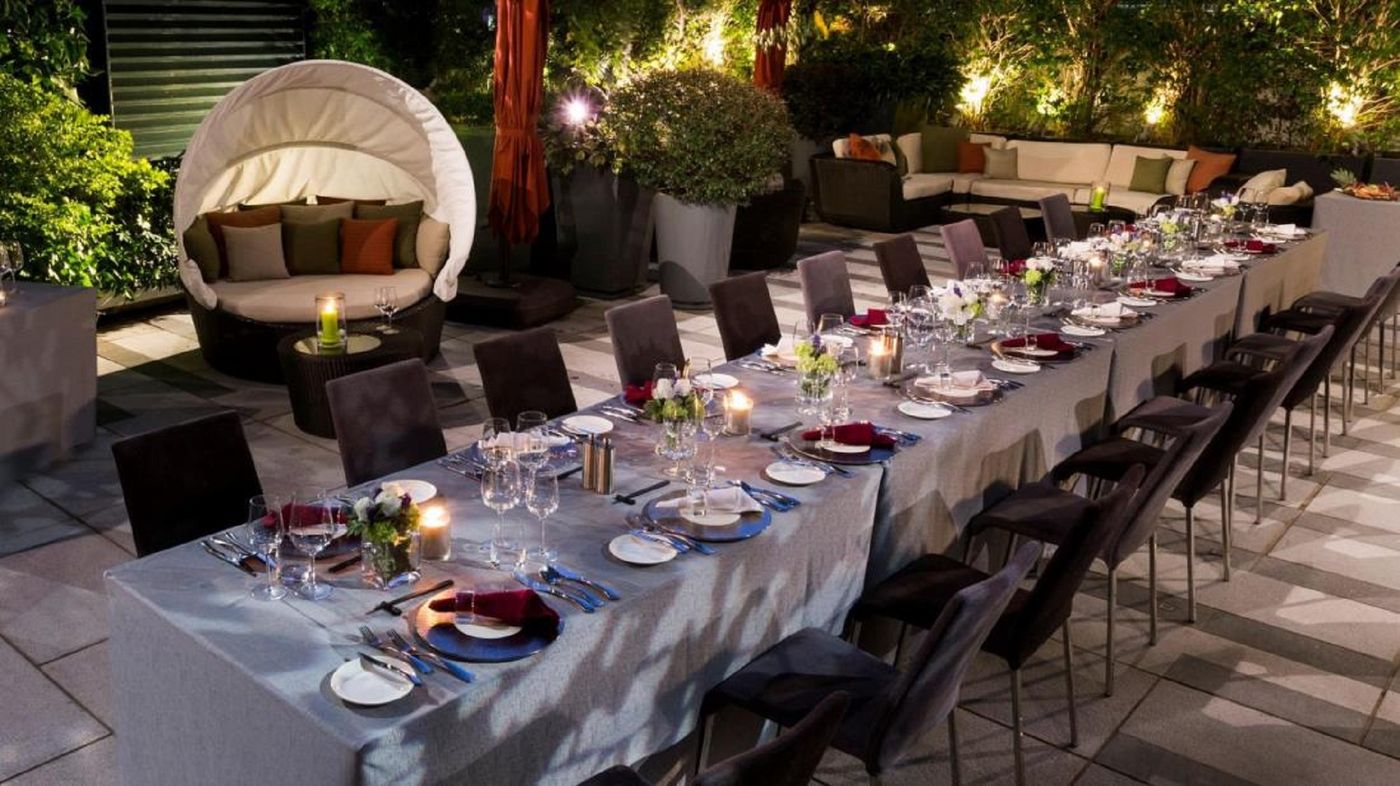 Nina-Hotel-Kowloon-East-Restaurant-13