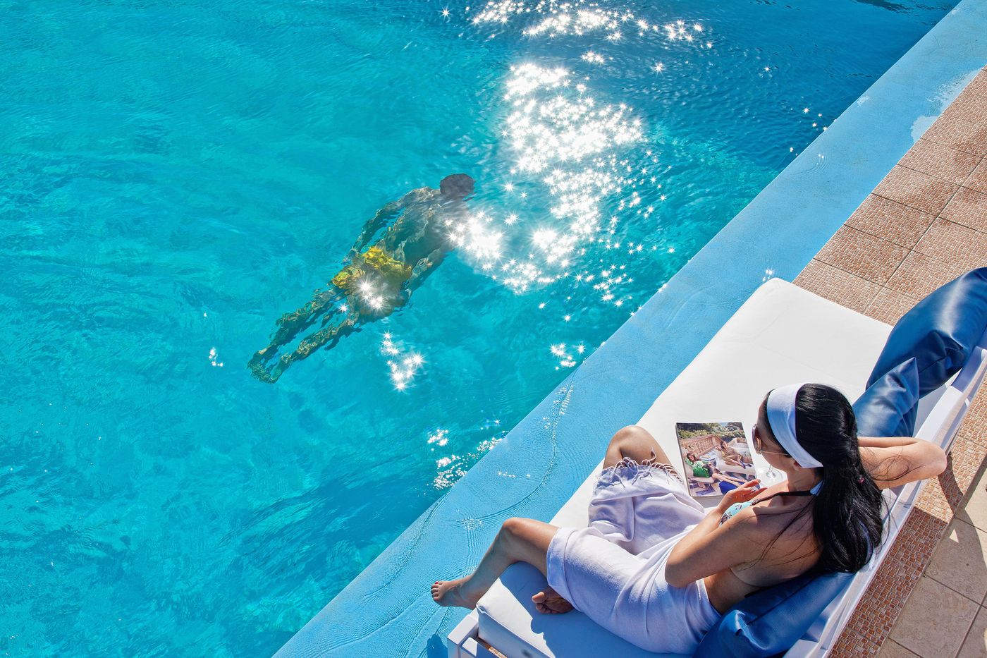 Mrs-Chryssana-Beach-Hotel---Adults-Only-Pool-6