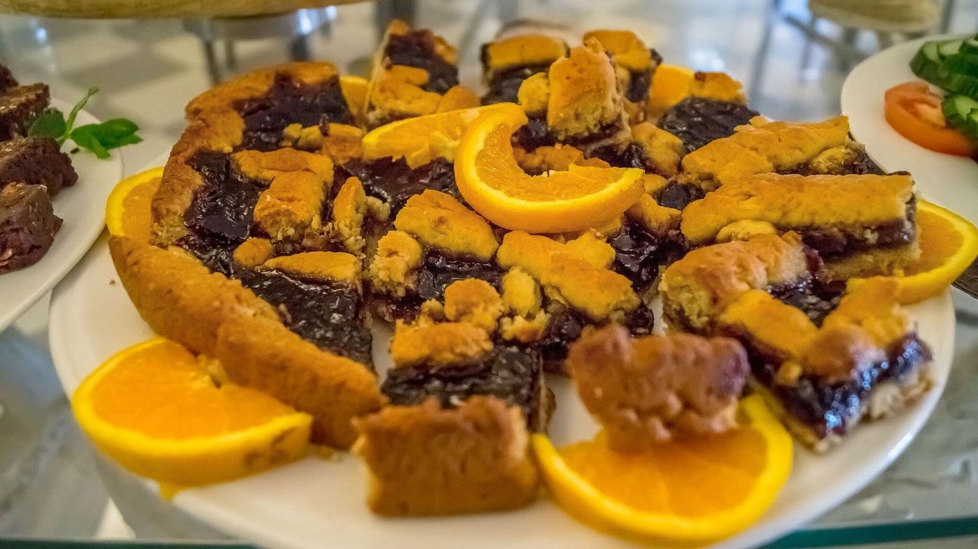 Nefeli-Restaurant-47