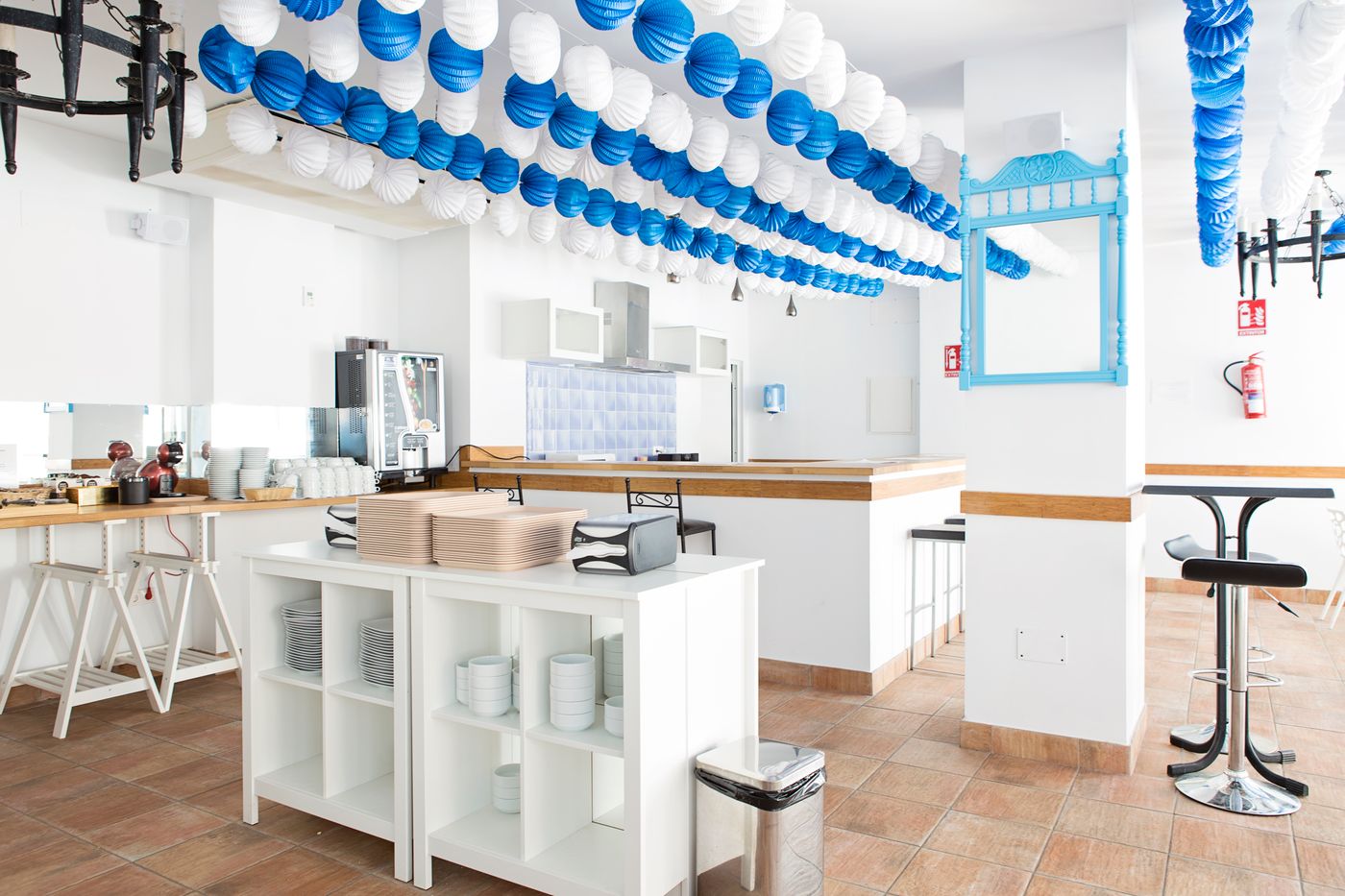 Malaga-Hotel-Eliseos-Restaurant-36