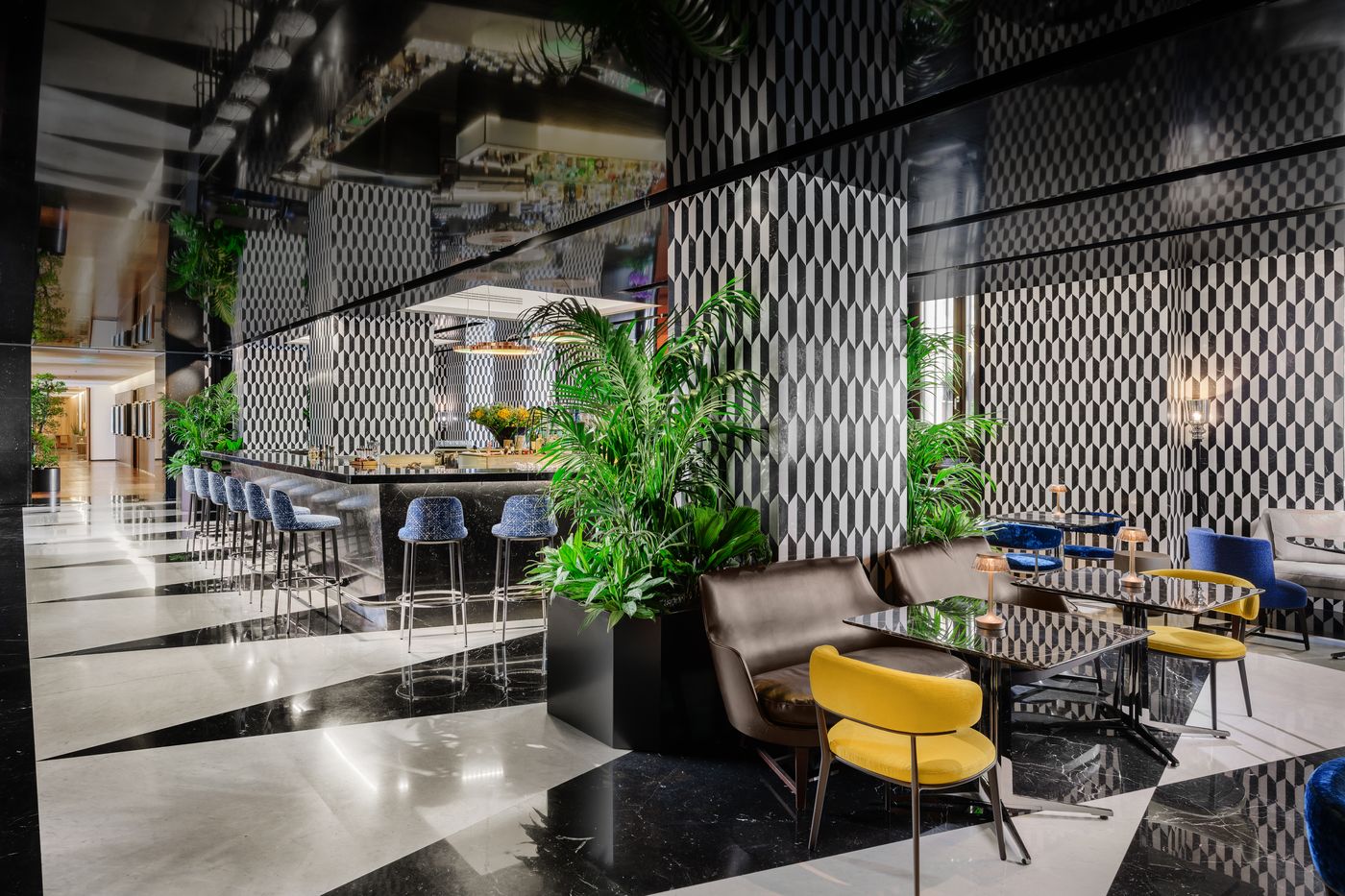 Mandarin-Oriental--Milan-Bar-16