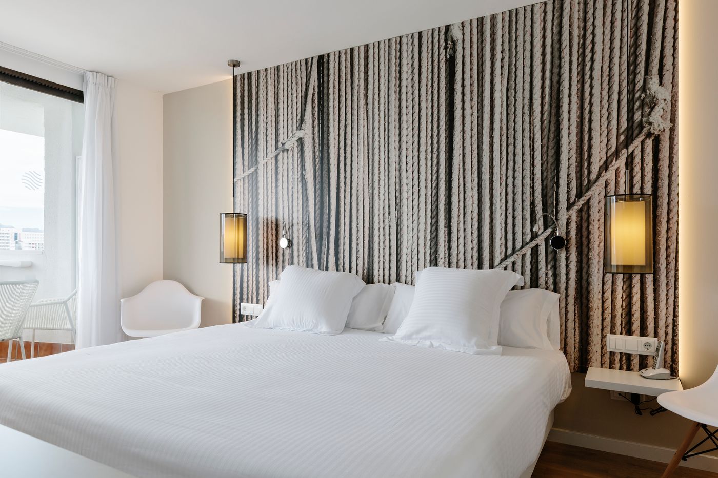 Aluasoul Alcudia Bay - Adults Only