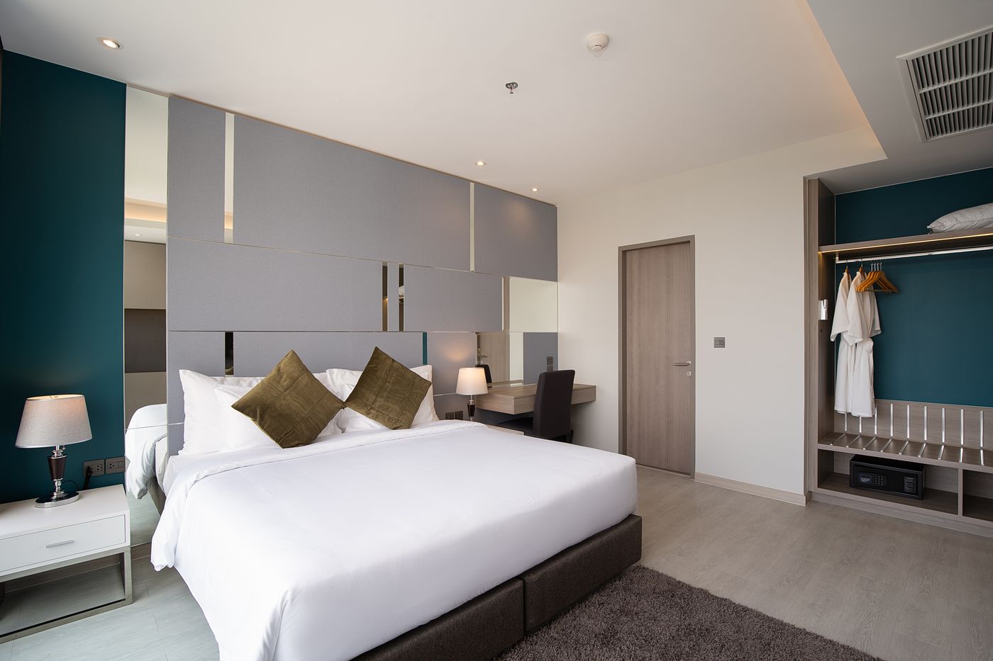 Thaya-Hotel-Bangkok-Room-21