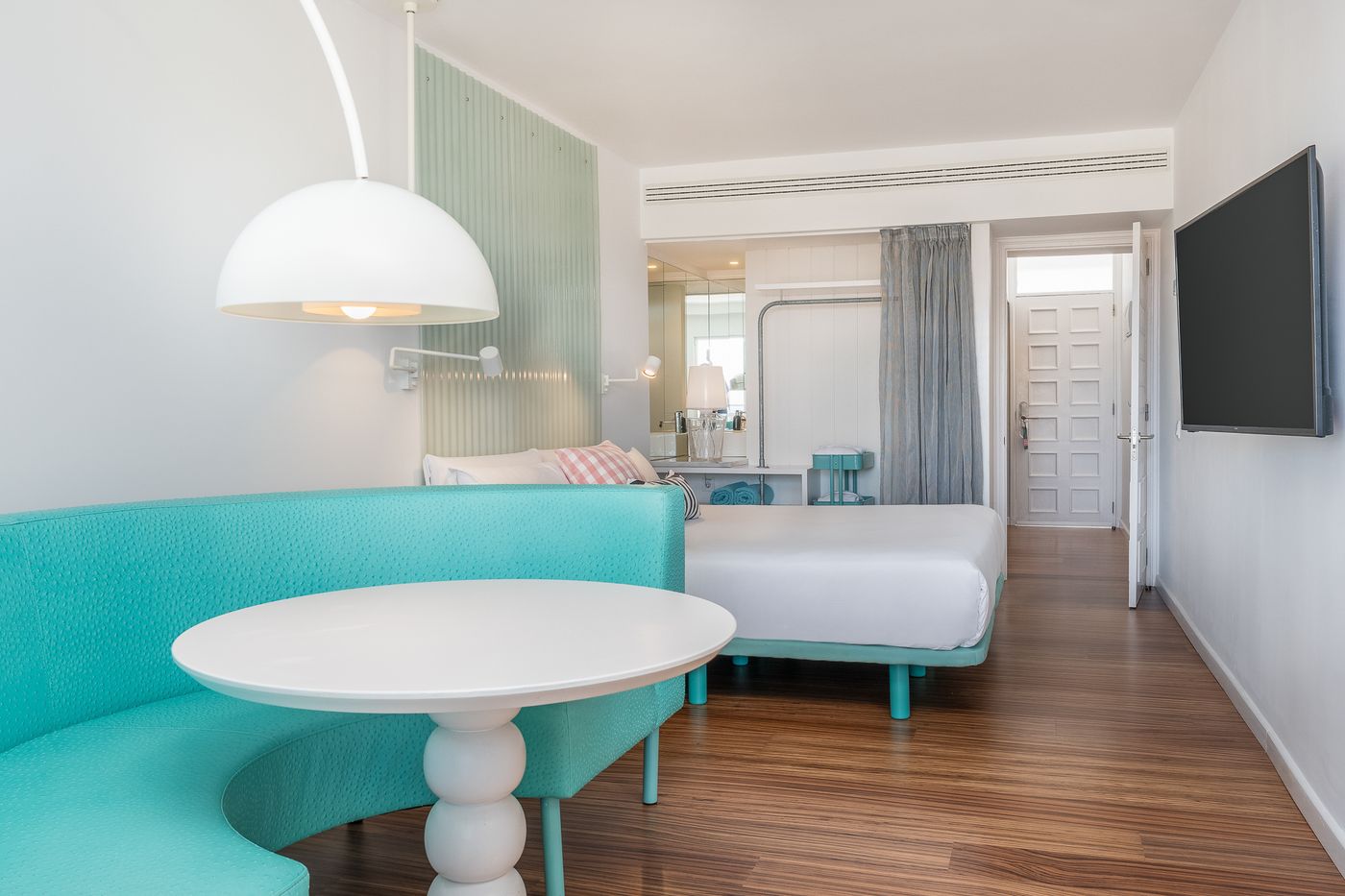 Gold-Hotel-Marina---Adults-Only-Room-18