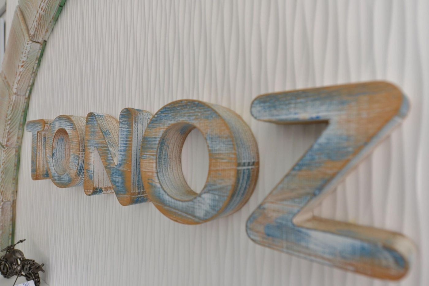 Tonoz-Beach-Hotel-Lobby-68