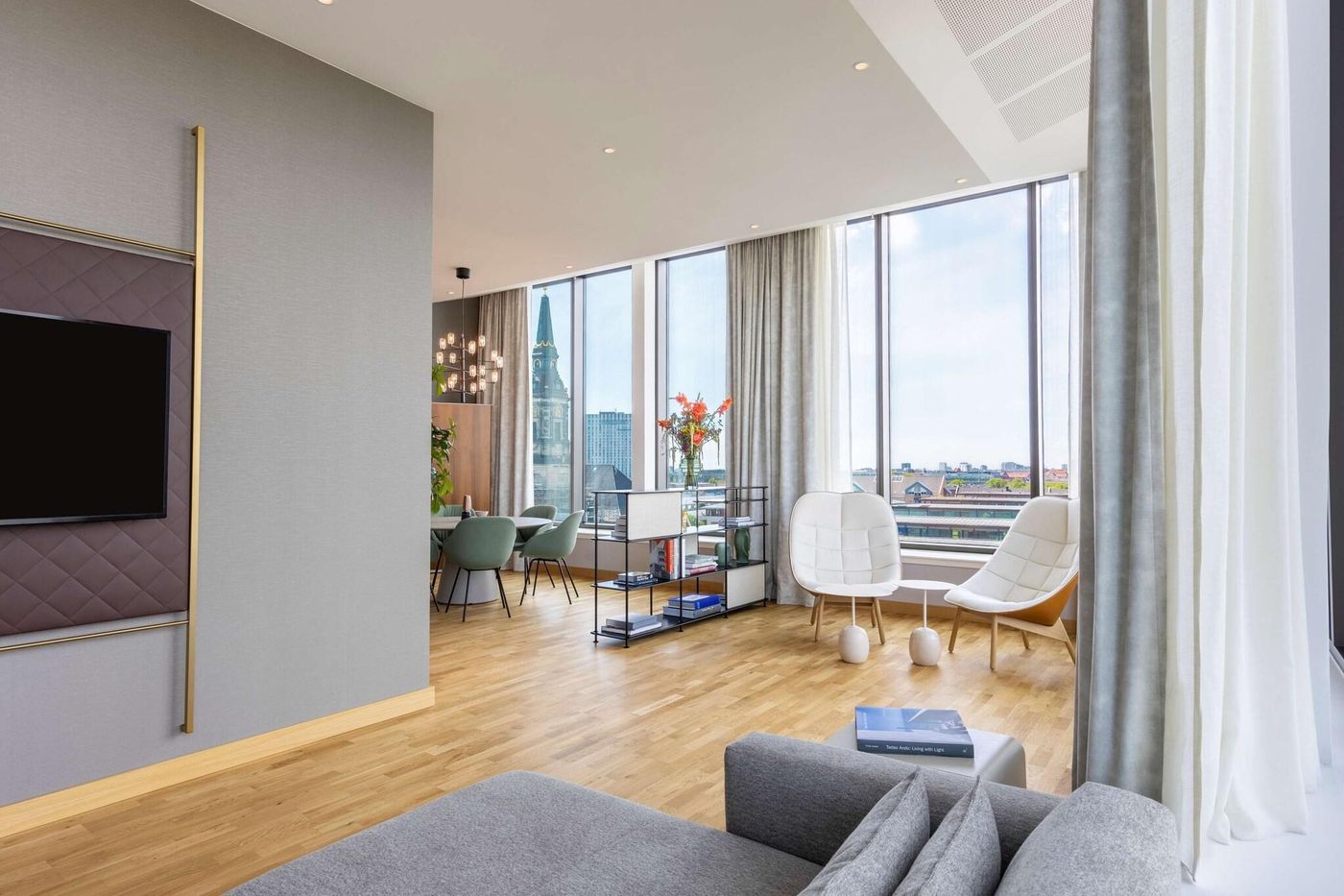 NH-Collection-Copenhagen-Room-52