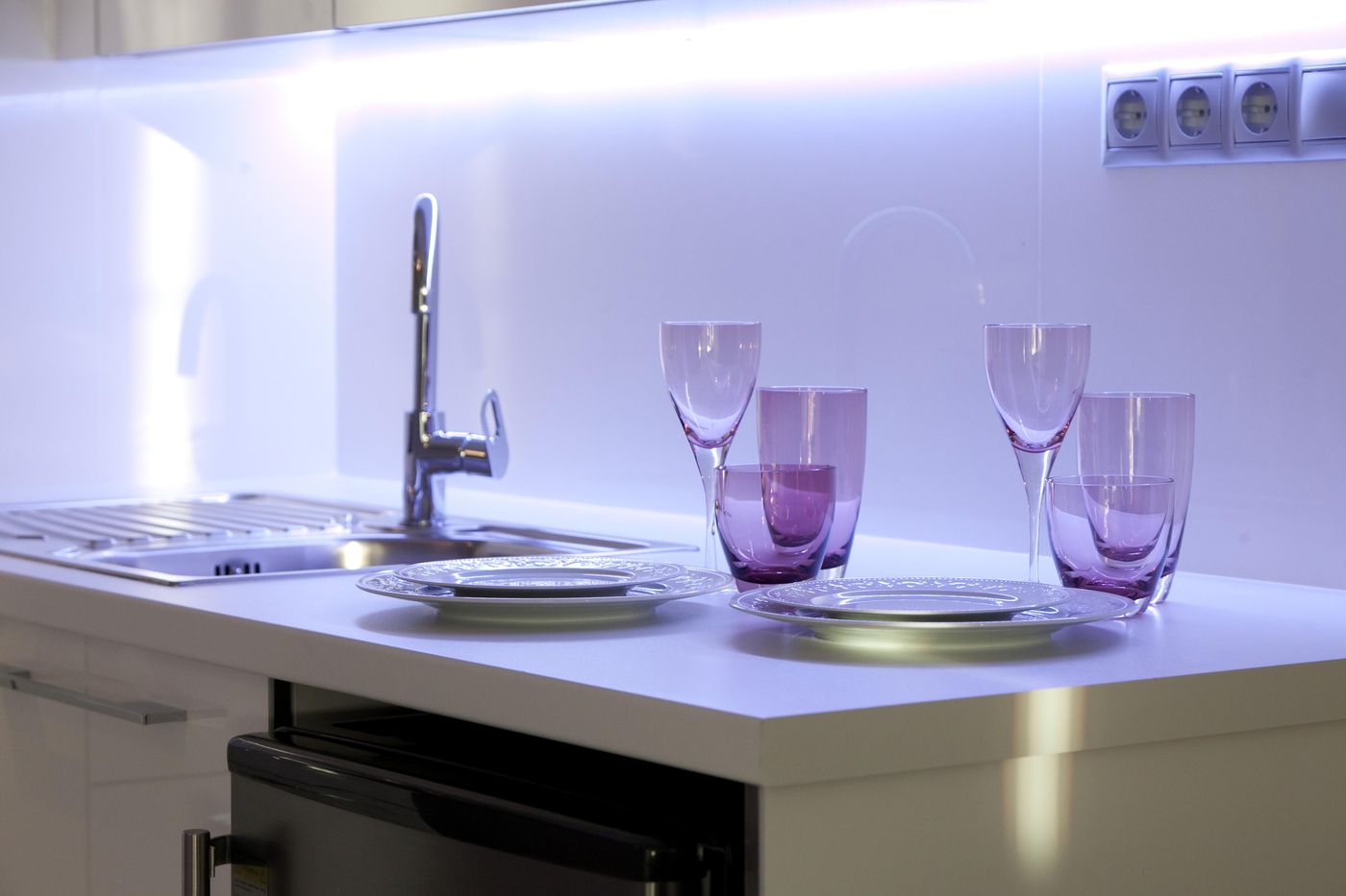 Georgioupolis-Beach-Hotel-Room-37