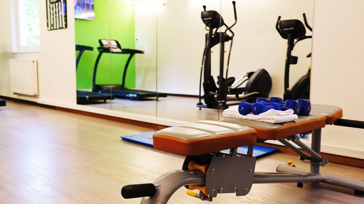 ibis Styles Charleroi Airport Aero 44-Belgium-GOSSELIES-General view-2