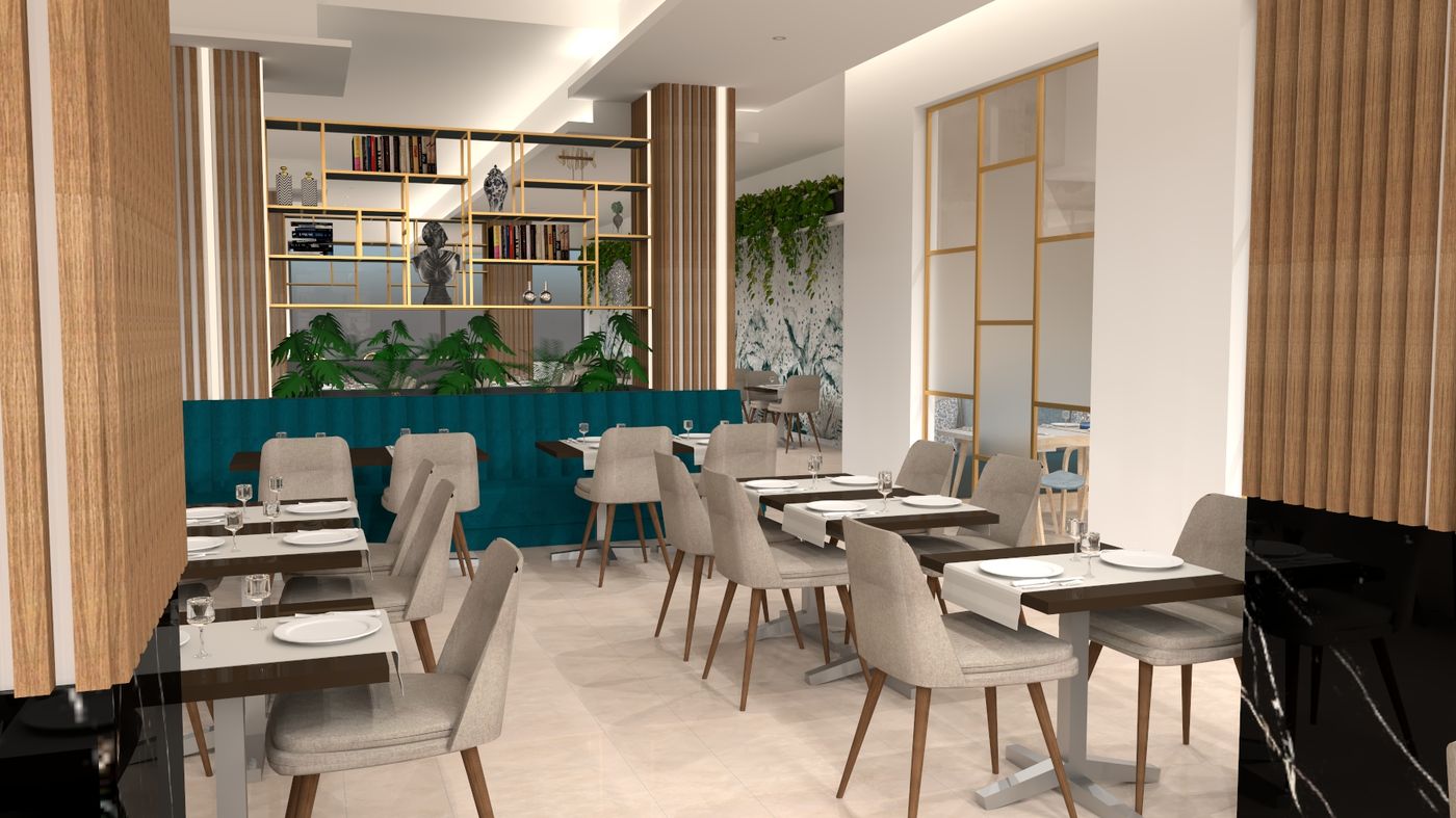 Christofinia-Hotel-Restaurant-26