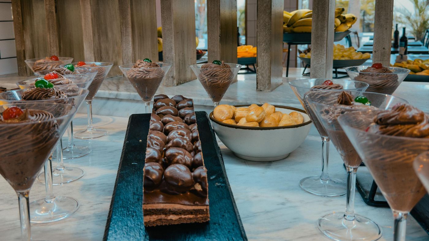 Labranda-Corralejo-Village-Restaurant-46