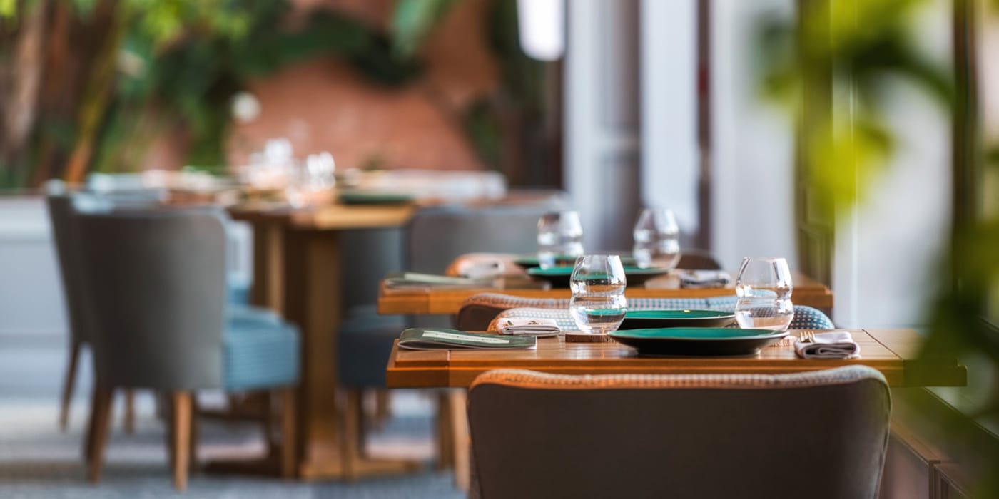 Fuerte-Marbella-Restaurant-33