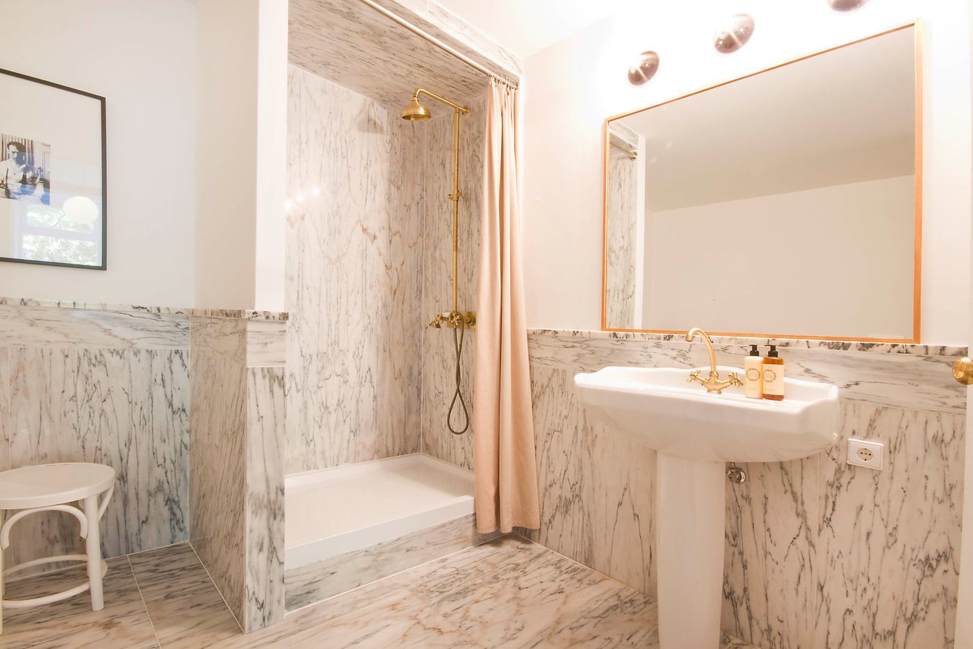 Casa-Oliver-Principe-Real-Room-52