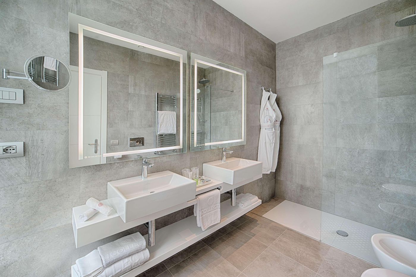 NH-Collection-Roma-Centro-Room-51