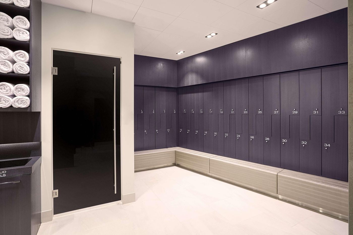 Hilton-Tallinn-Park-Sports-and-Entertainment-71