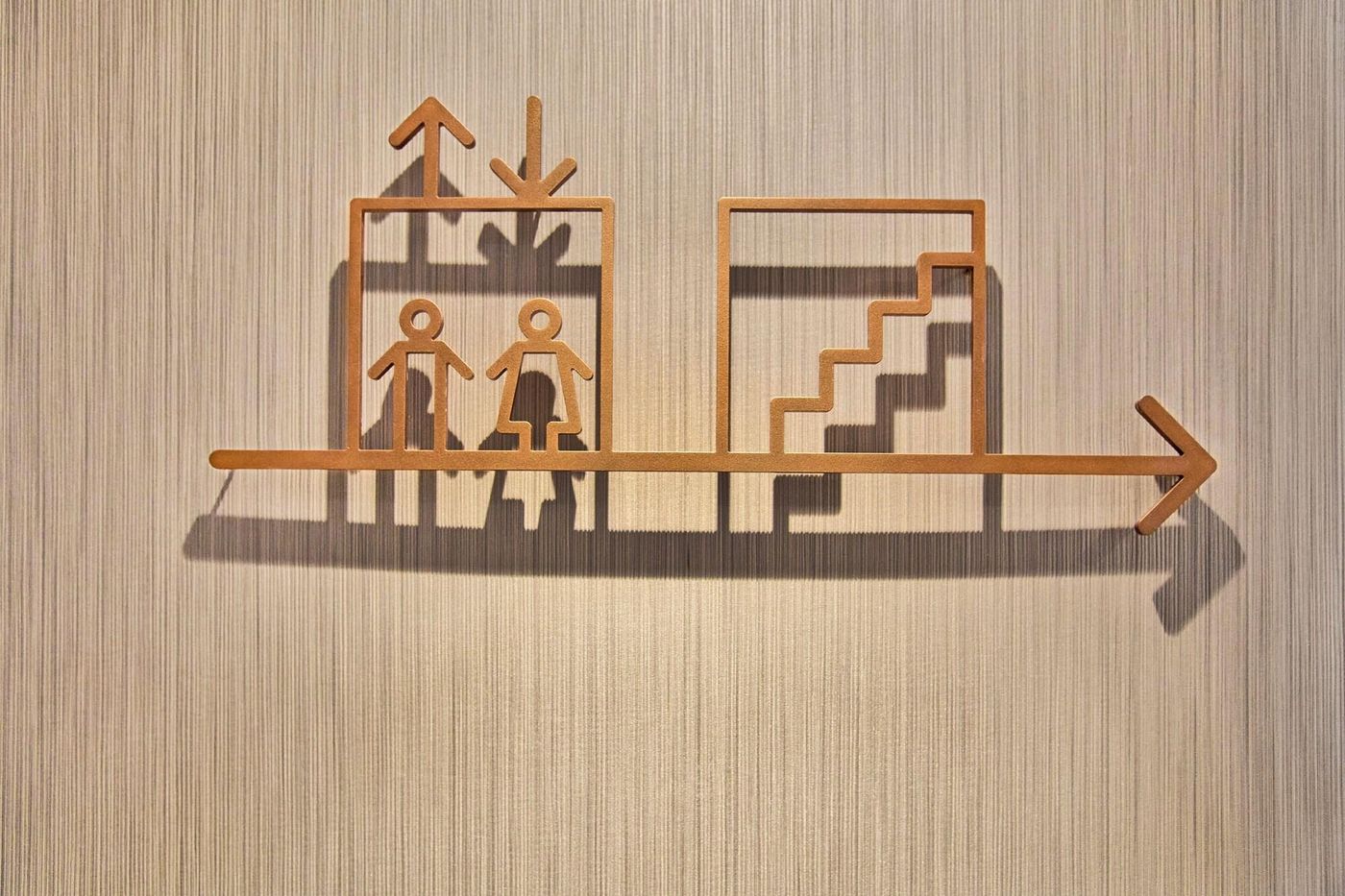 Moon-and-Sun-Lisboa-Lobby-52