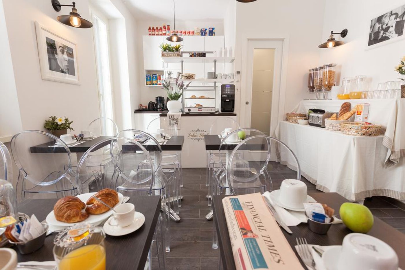 Relais-Monti-Lobby-9