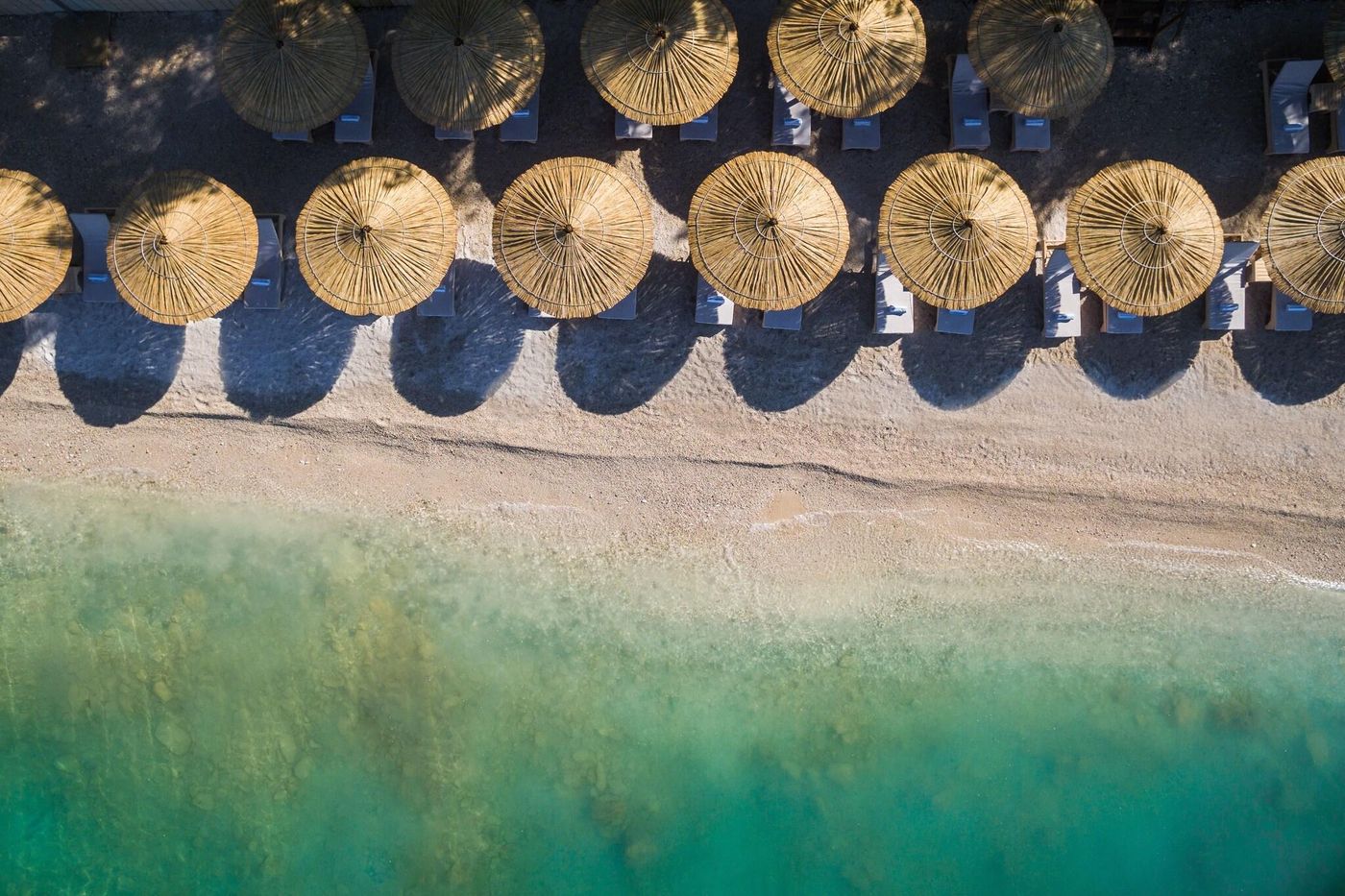 Le-Meridien-Lav-Split-Beach-94