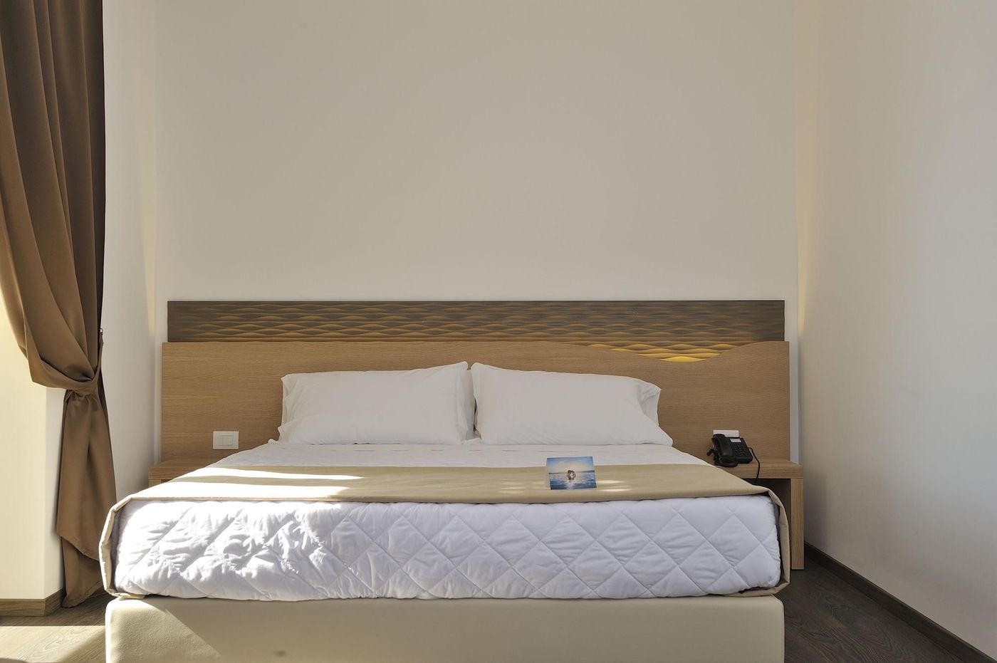 Hotel-Club-Torre-Salinas---Adults-Only-Room-20