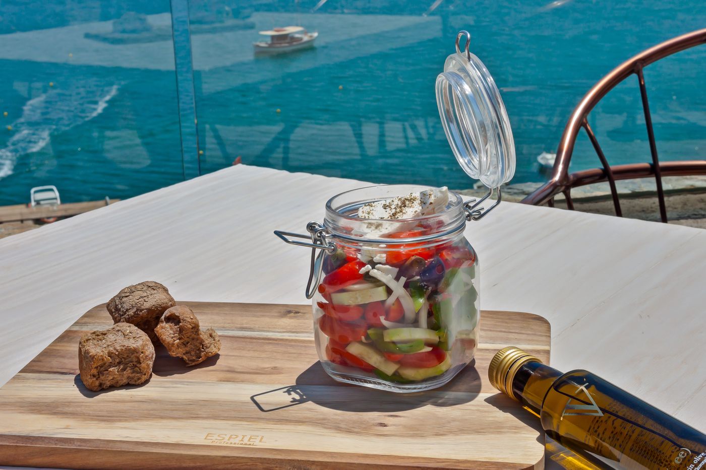 Royal-Marmin---Adult-Only-Restaurant-82