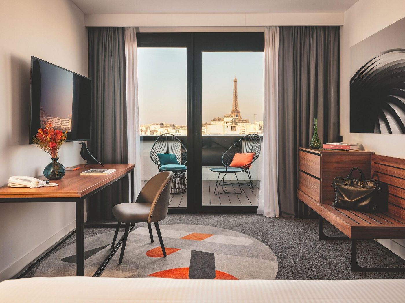 Novotel-Paris-Vaugirard-Montparnasse-Room-34