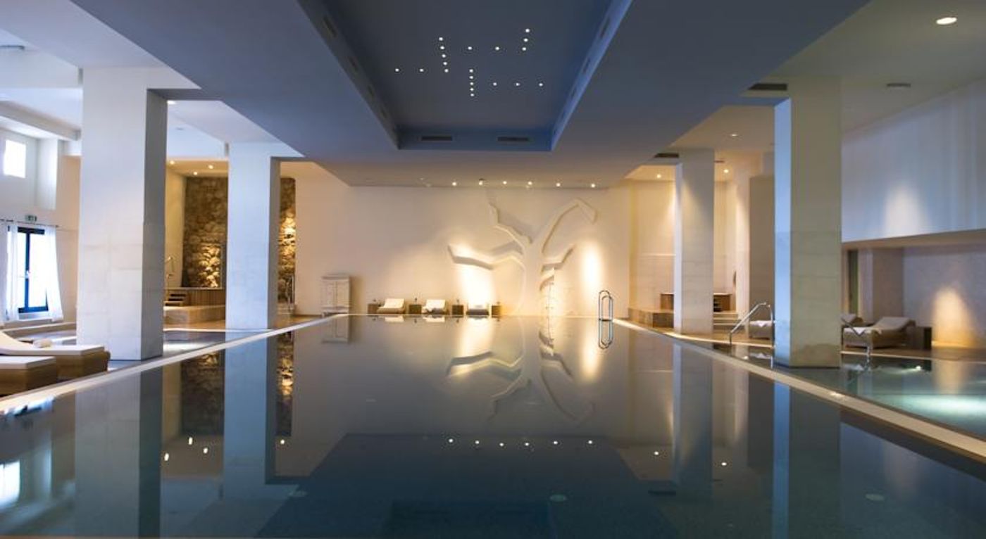 Hotel Excelsior Dubrovnik