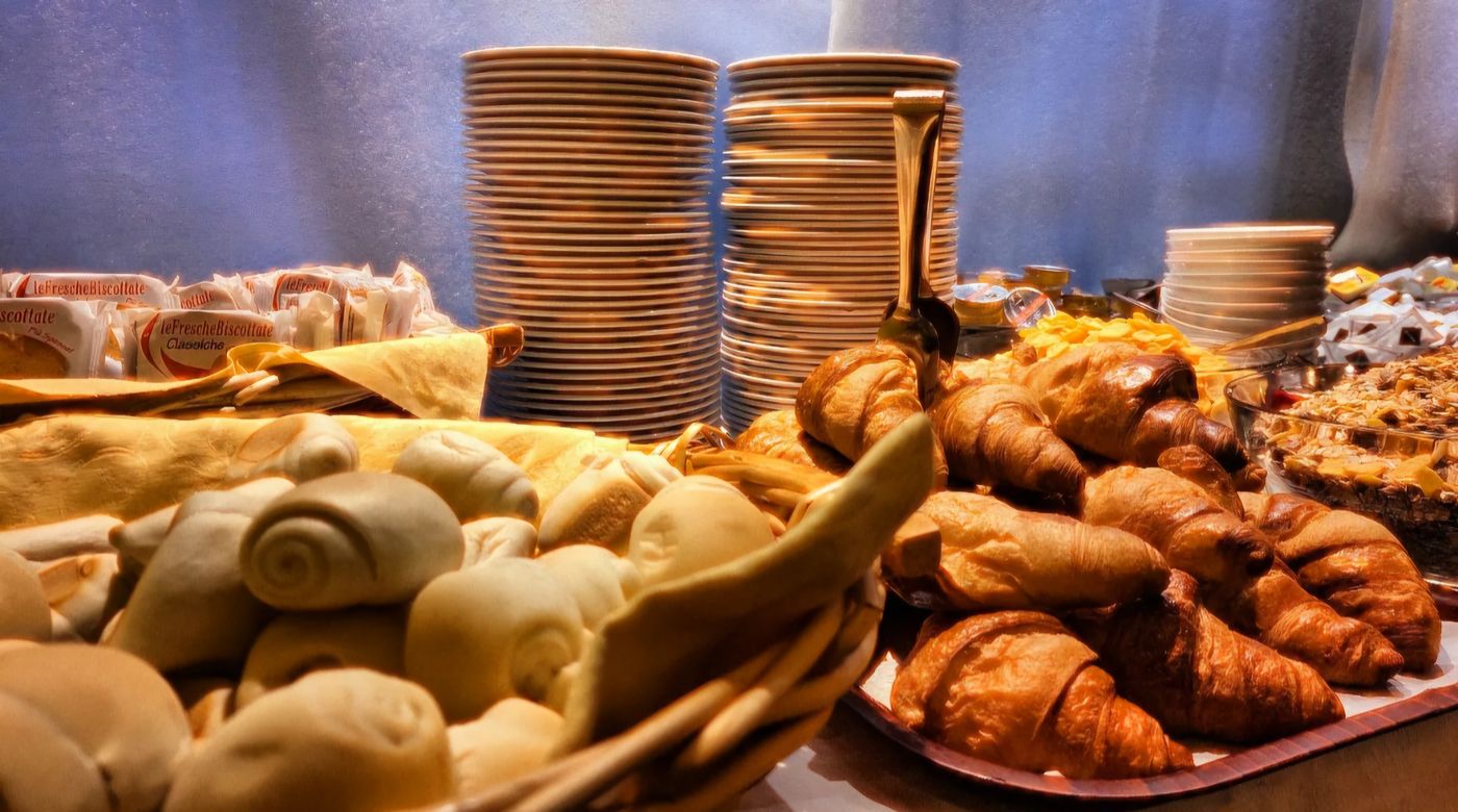 San Zulian-Italy-Venezia-General view-6