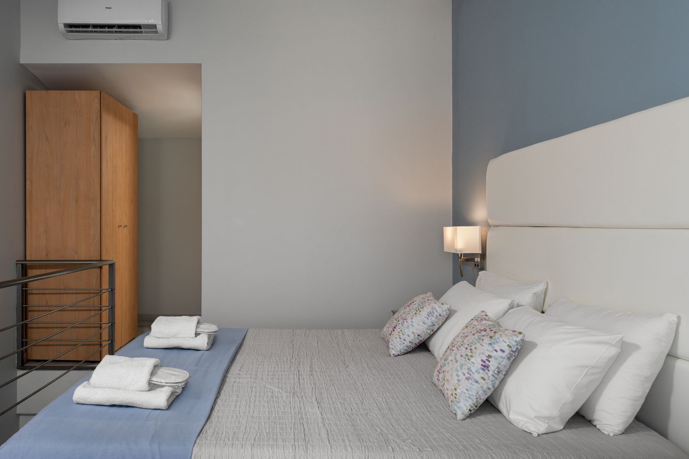 Creteotels-Sunrise-Village-Room-49