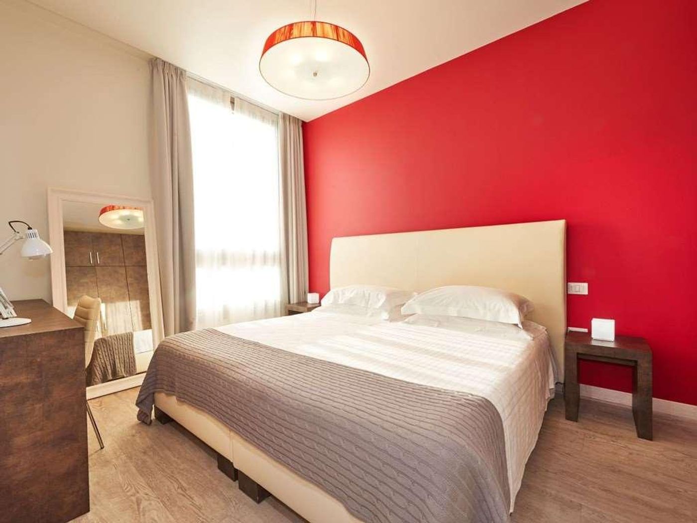 Forte16-Apartments-View---Spa-Room-23