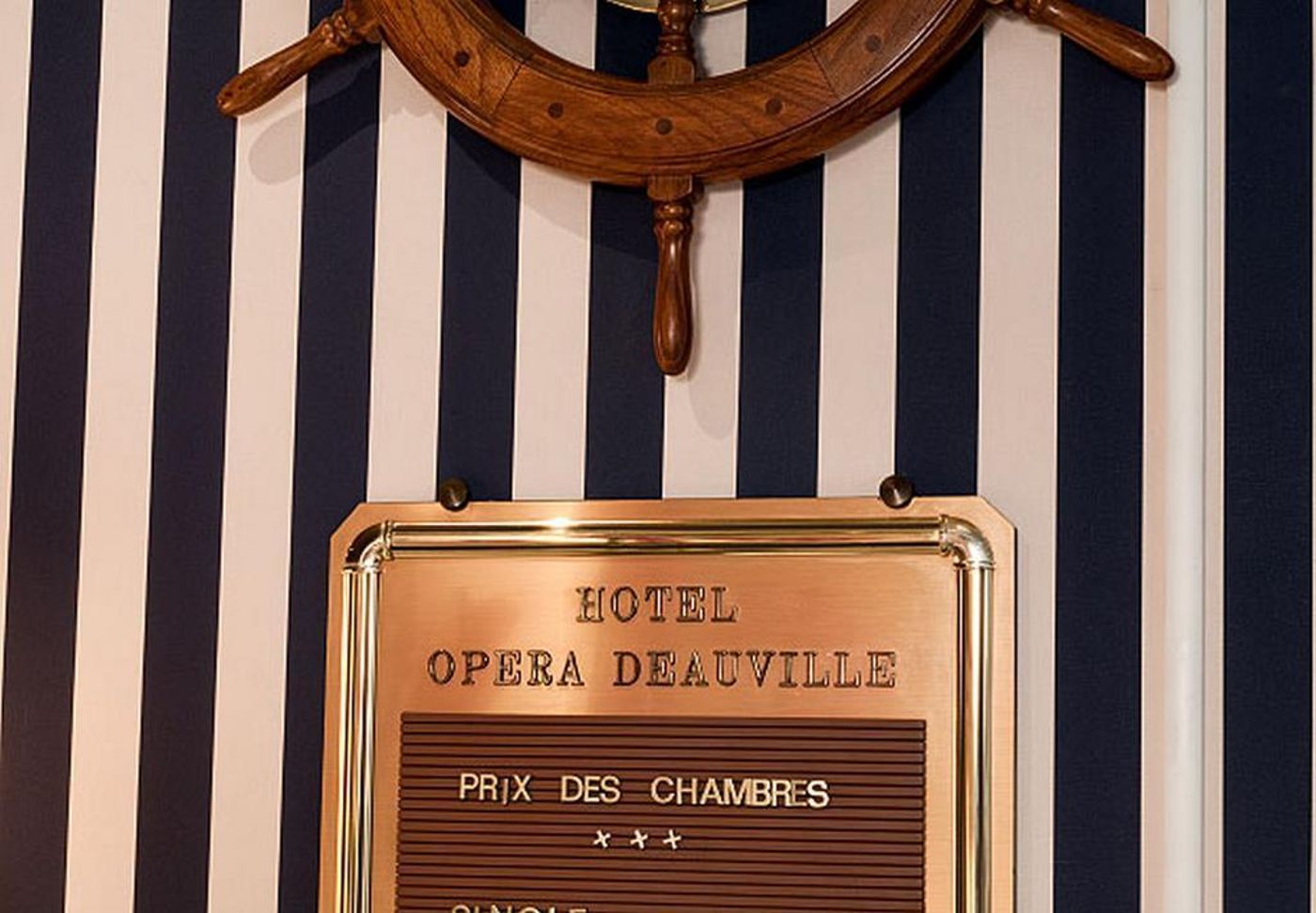 Hotel-Opera-Deauville-General-view-5