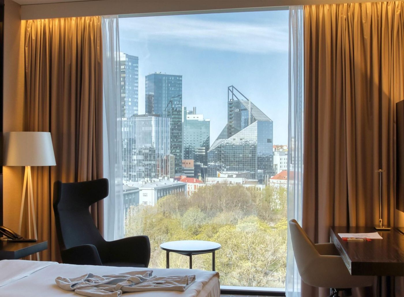 Hilton-Tallinn-Park-Room-52