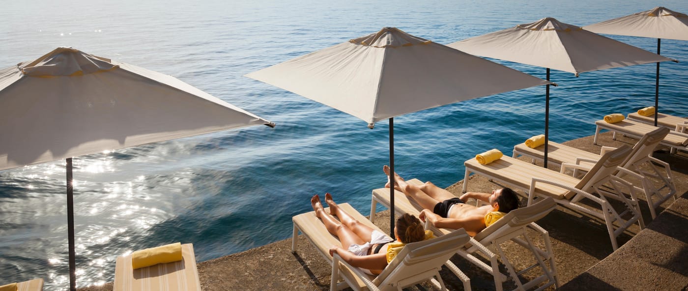 Remisens-Hotel-Excelsior-Beach-46