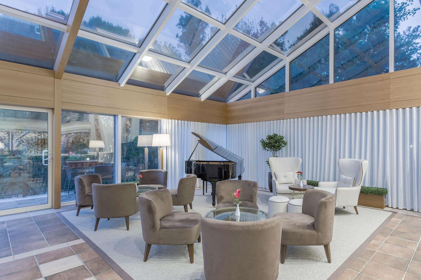 Papillon-Belvil-Lobby-69