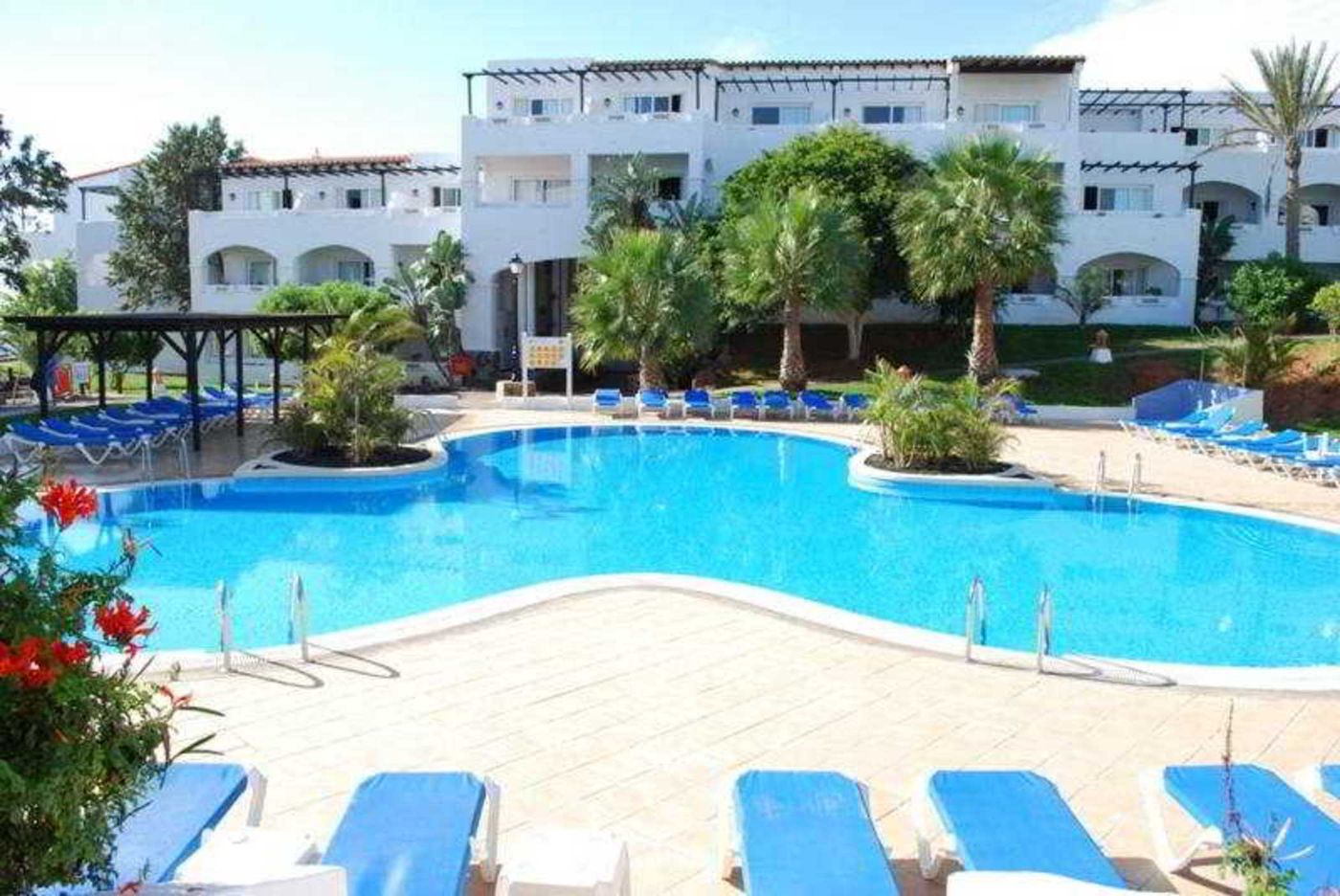 TUI-Magic-Life-Fuerteventura-Pool-3