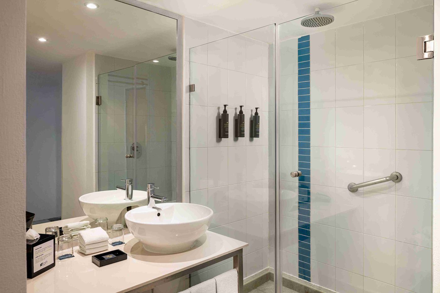 Aloft-Cancun-Room-25