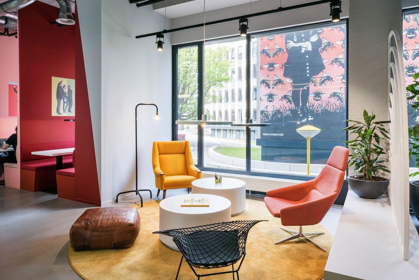 Tsh-Amsterdam-West-Lobby-1