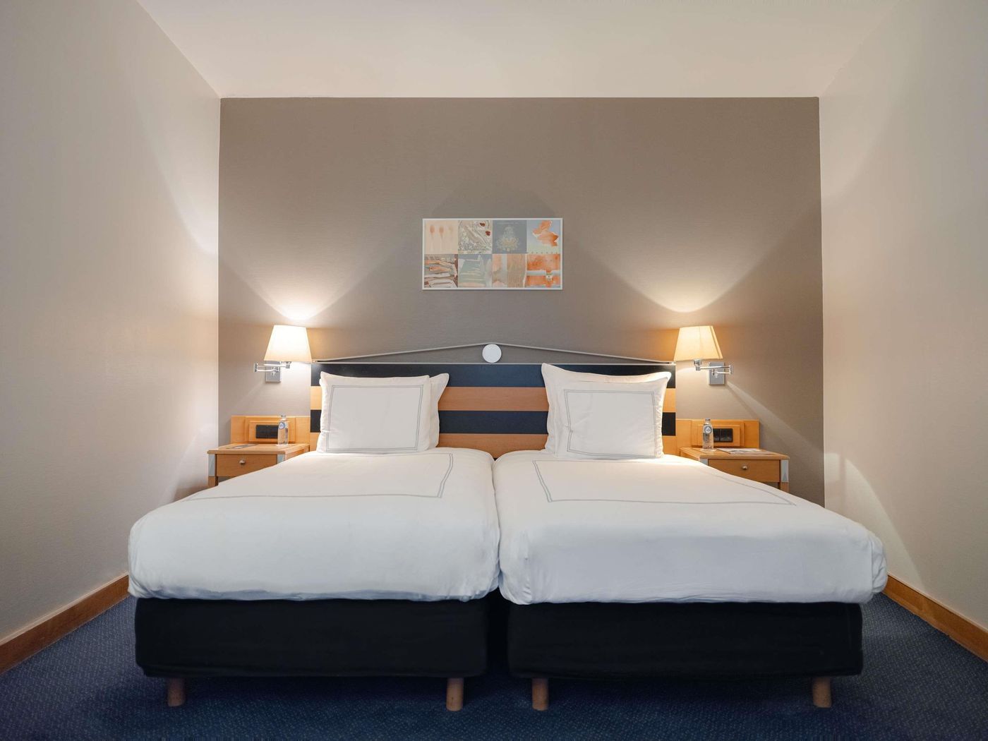 Swissotel-Amsterdam-Room-55