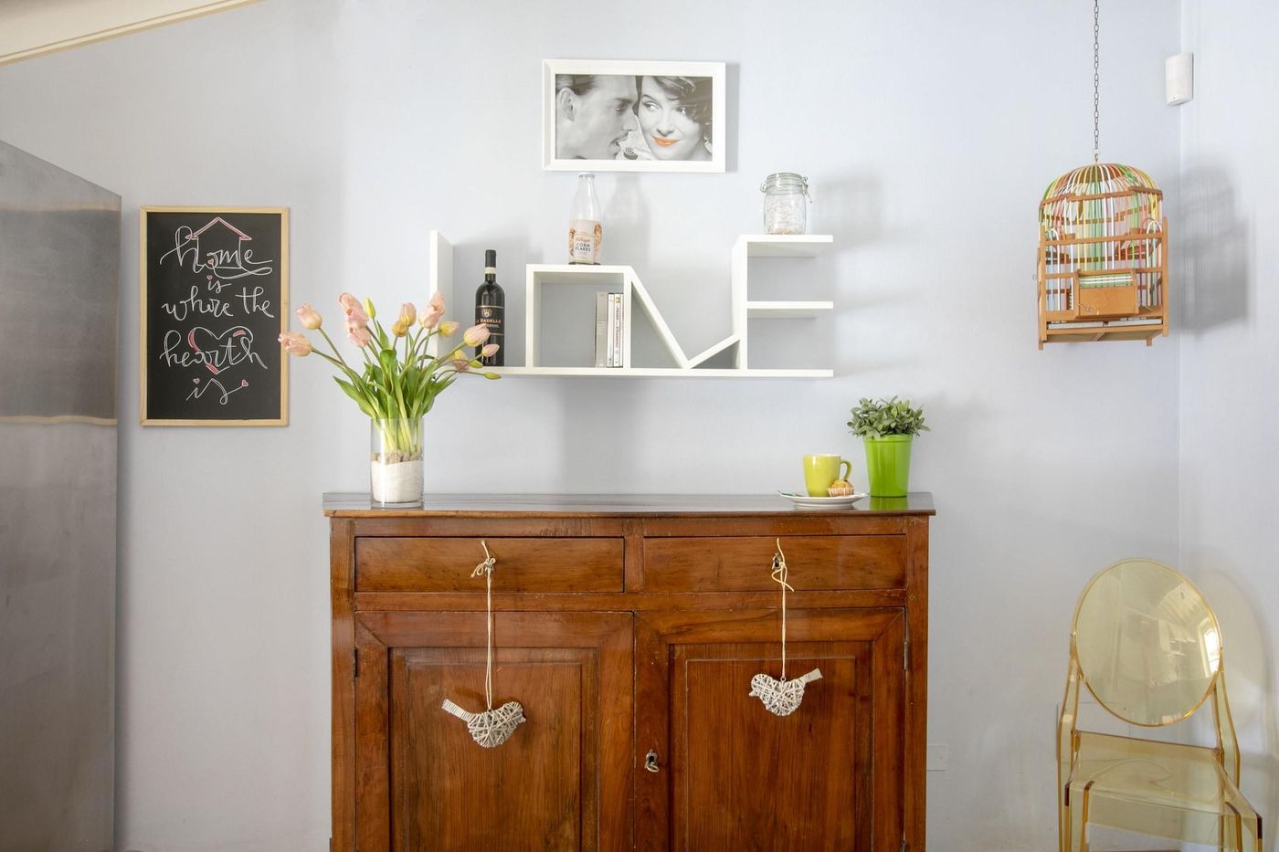 Relais-Degli-Angeli-Room-61