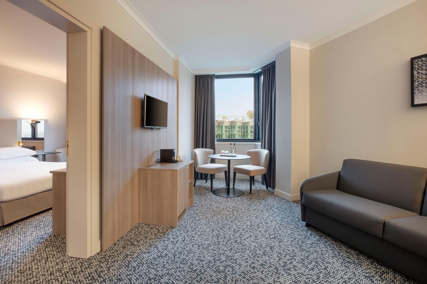 Crowne-Plaza-Milan-Linate-Room-41