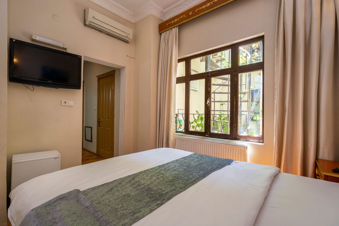 Gedikpasa-Konagi-Room-28