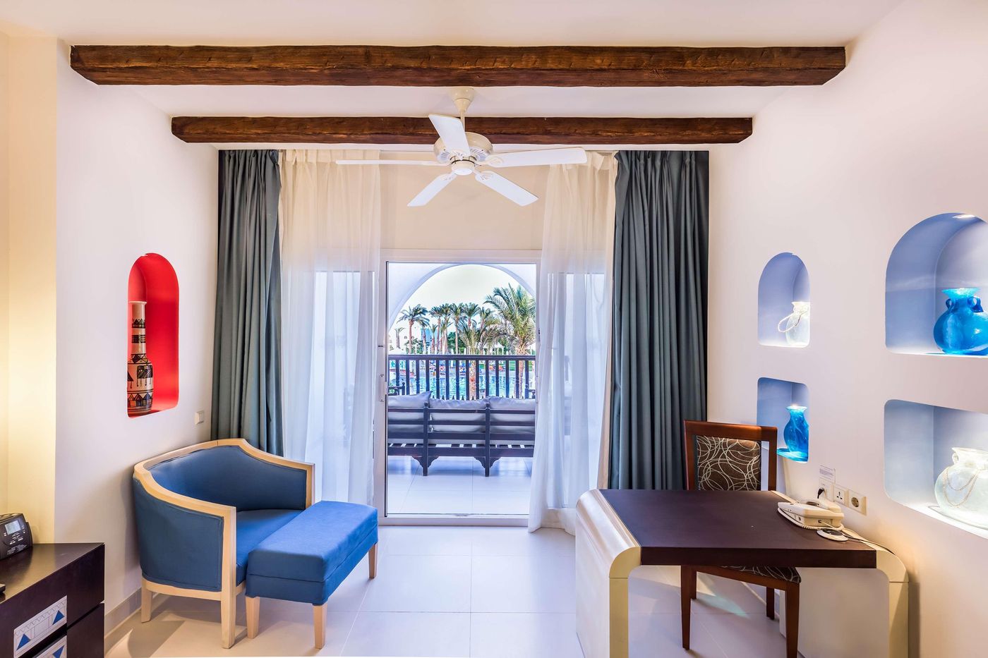 Hilton-Marsa-Alam-Nubian-Resort-Room-47