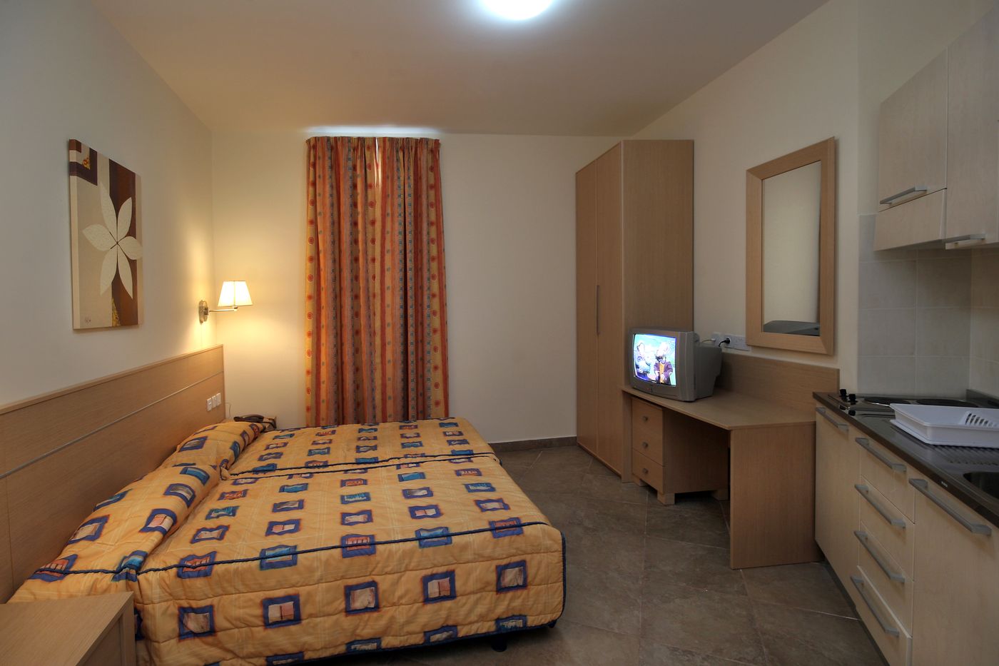 Sliema Hotel by ST Hotels