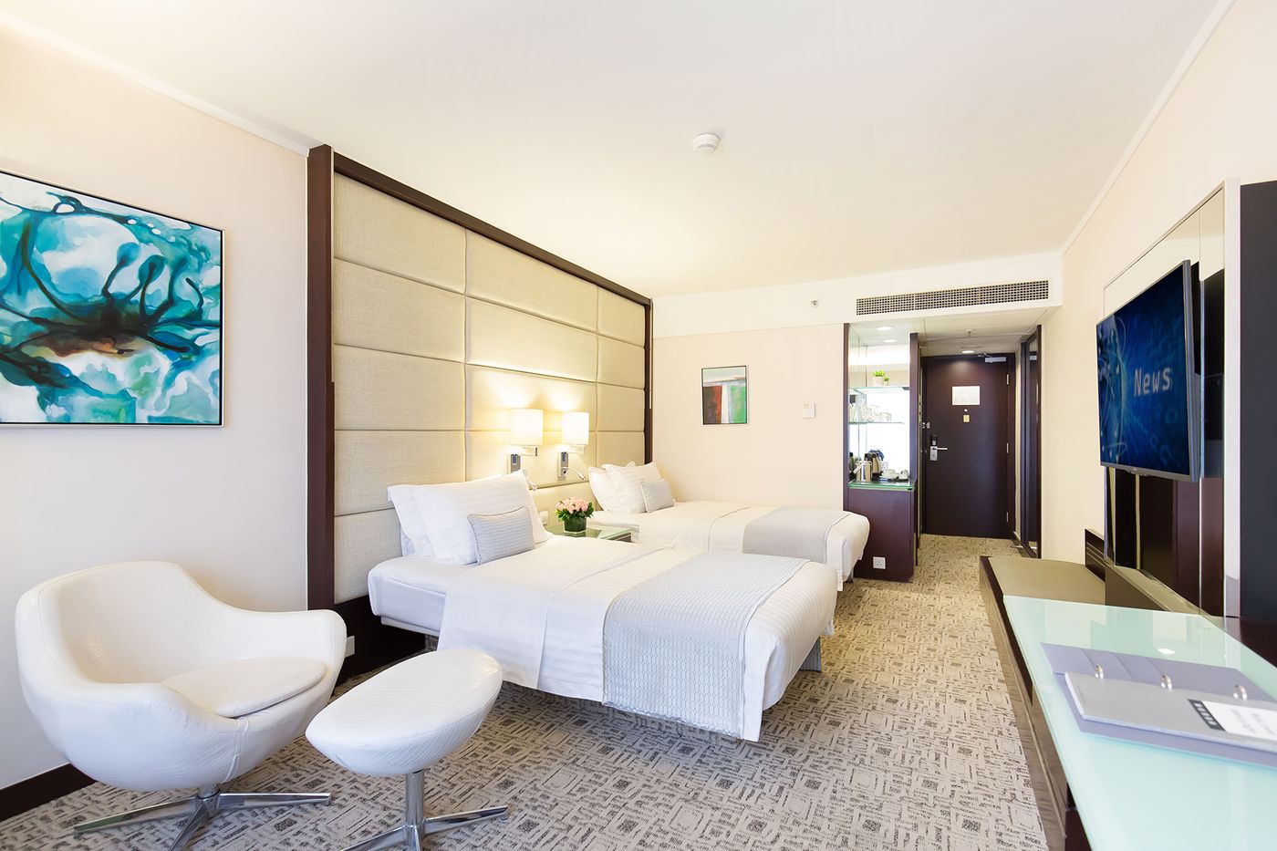 Regal-Kowloon-Room-20