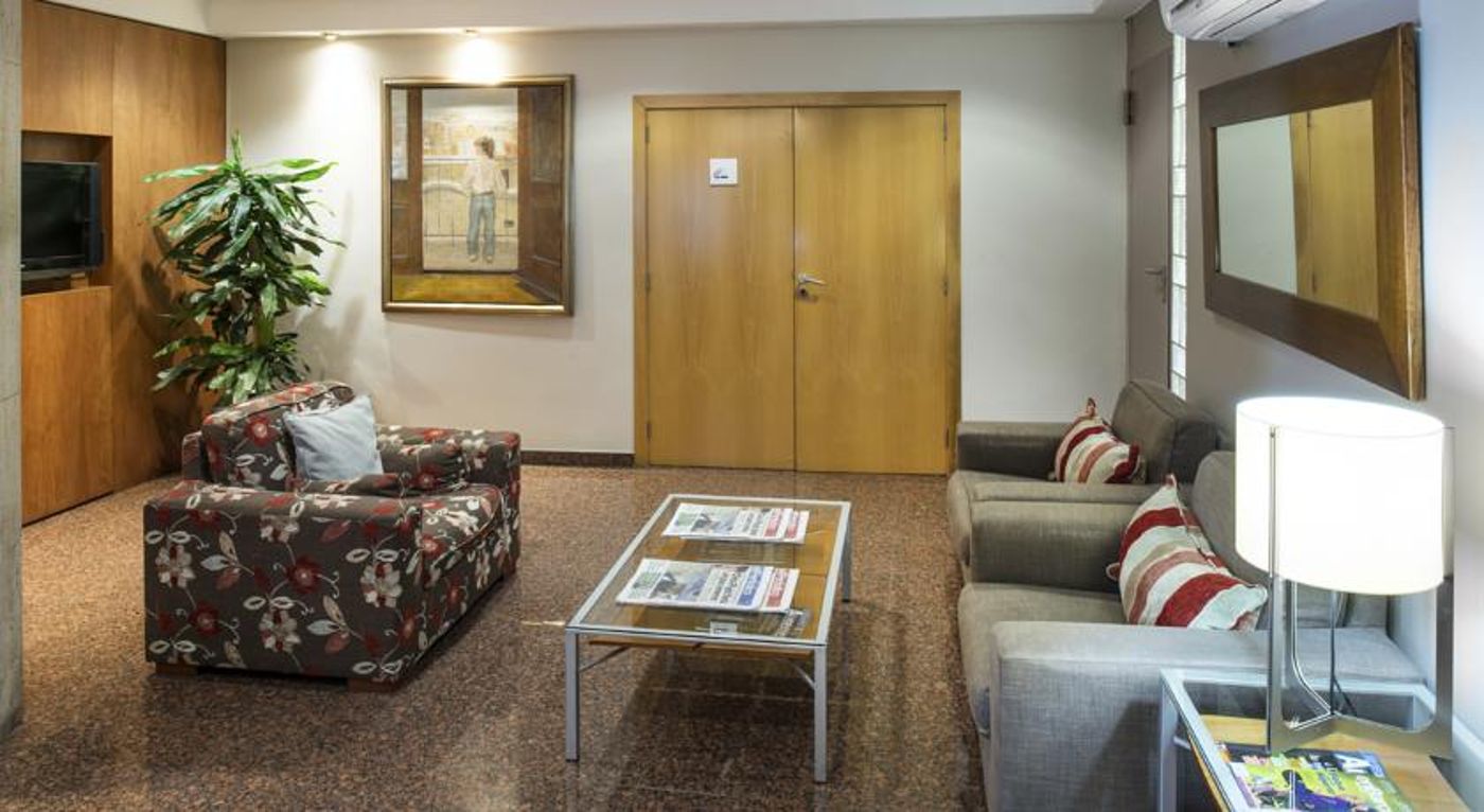 Catalonia Castellnou