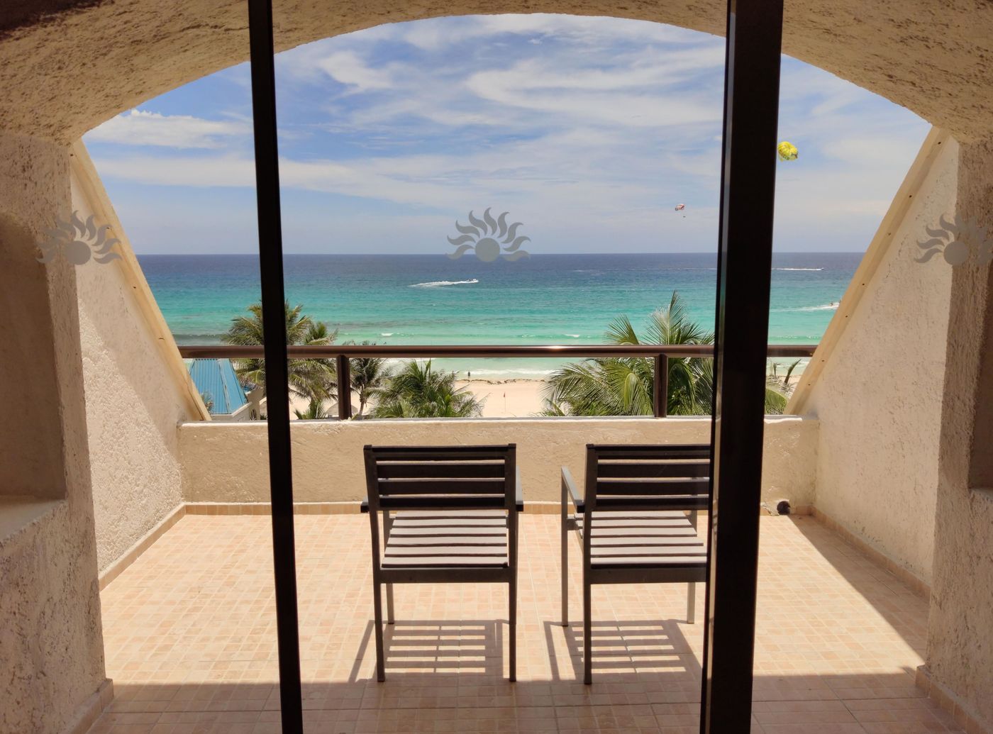 Golden-Parnassus-Resort--Adults-Only-All-Inclusive-Room-68