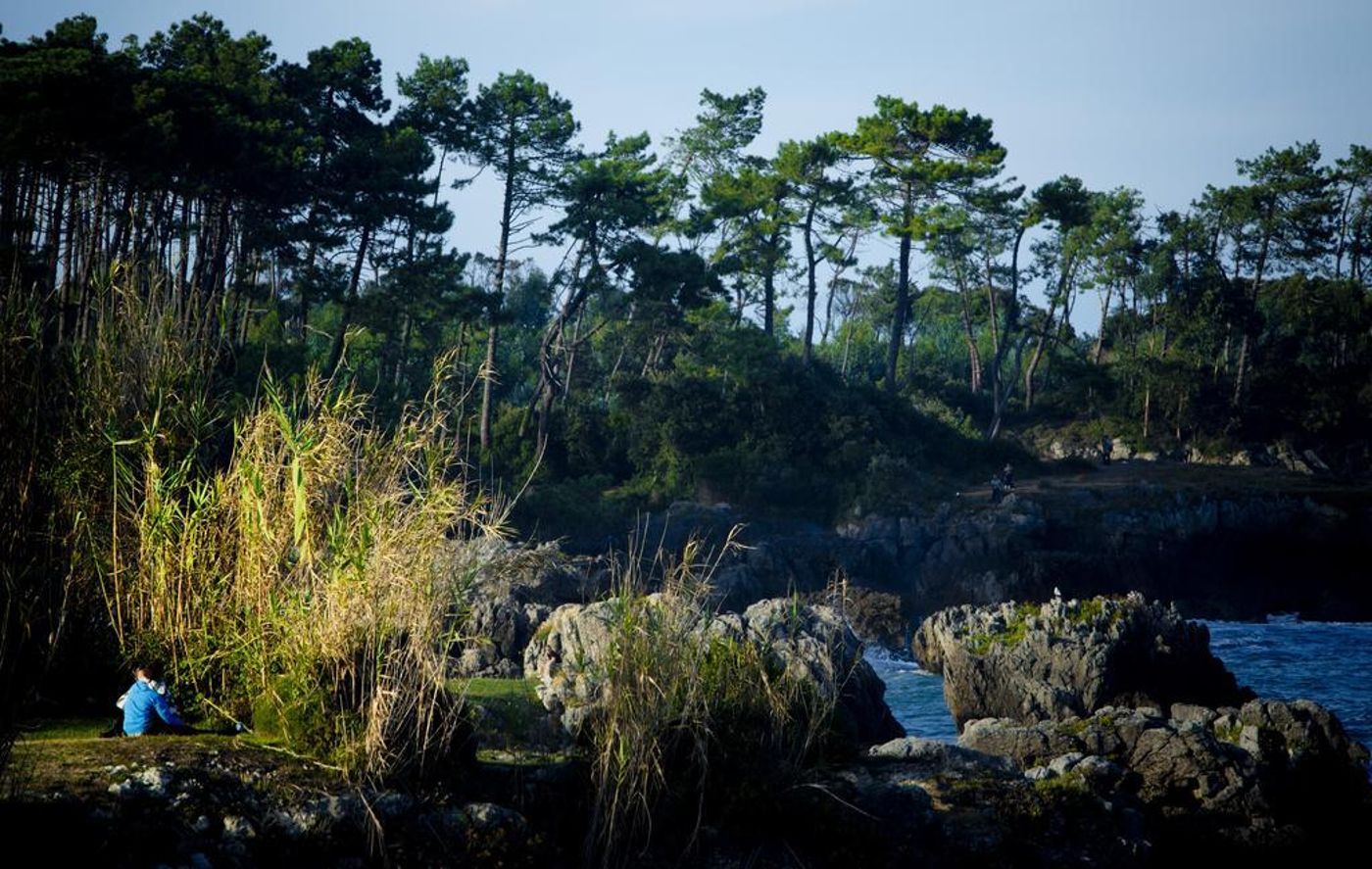 Las Olas-Spain-NOJA-General view-4