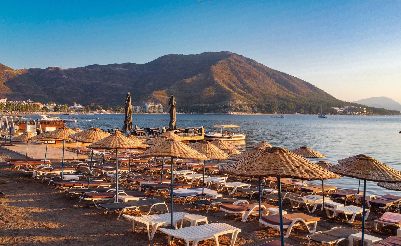 Marbas-Select-Beach---Adults-Only-14--Beach-33