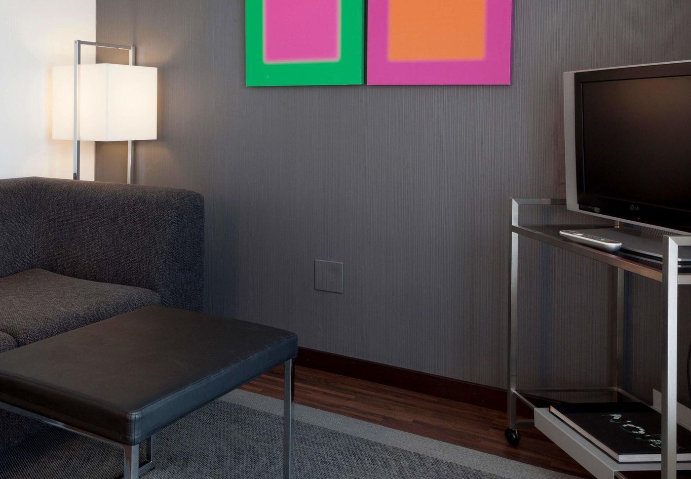 AC-Algeciras-Room-30